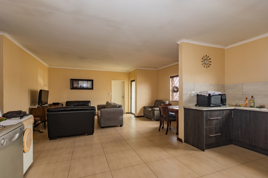 3 Bedroom Property for Sale in Viking Village Western Cape